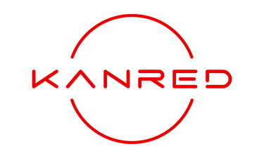 Kanred.com - Creative brandable domain for sale